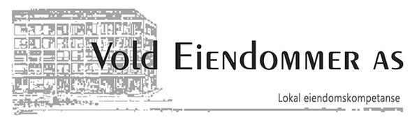 Vold Eiendommer